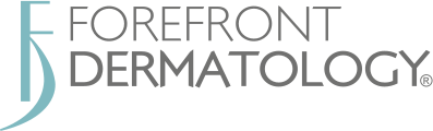 forefront logo