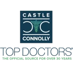 castle connolly logo