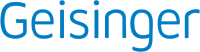geisinger logo
