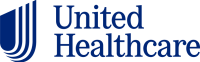 logo united healthcare